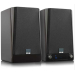 Портативна акустика SVS Prime Wireless Speaker Piano Gloss