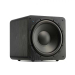 Активний сабвуфер SVS SB-1000 Black Ash