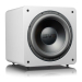Активний сабвуфер SVS SB-2000 Pro White Gloss
