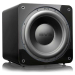 Активний сабвуфер SVS SB-3000 Piano Gloss Black