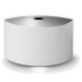 Бездротова Hi-Fi акустика Technics SC-C30 White