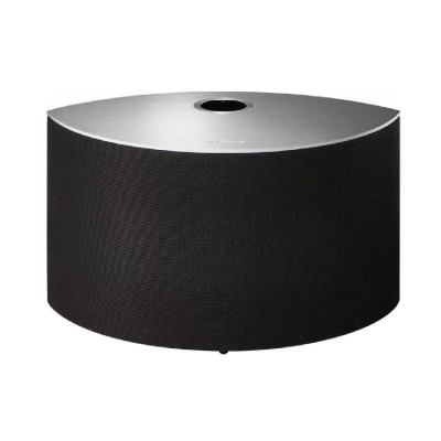 Бездротова Hi-Fi акустика Technics SC-C50 Black