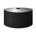 Бездротова Hi-Fi акустика Technics SC-C50 Black