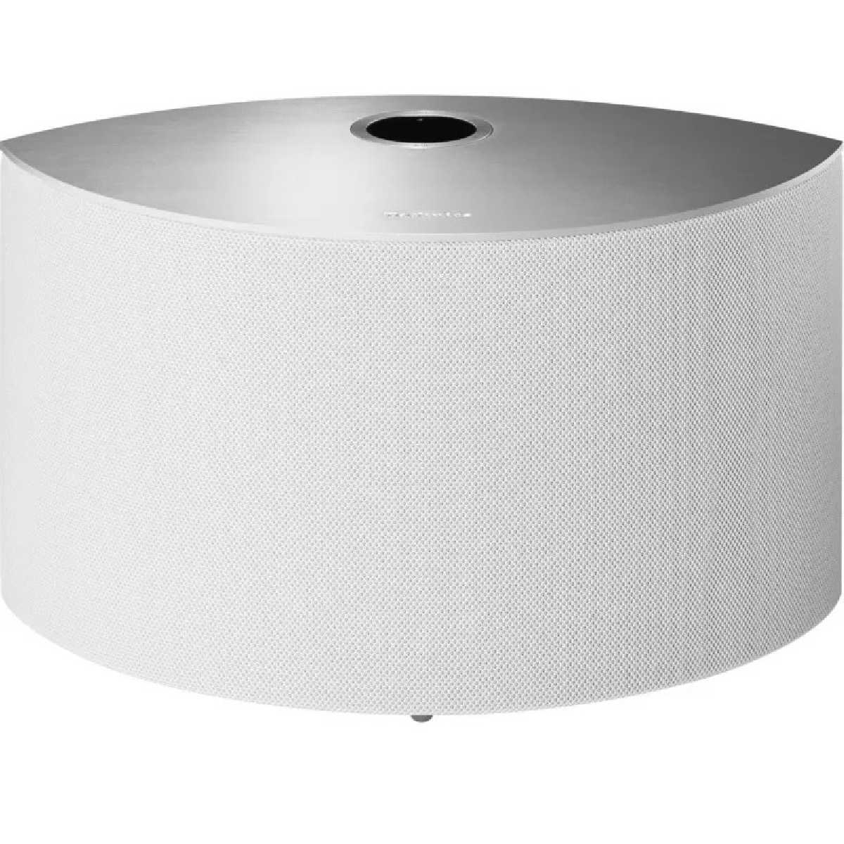 Бездротова Hi-Fi акустика Technics SC-C50 White