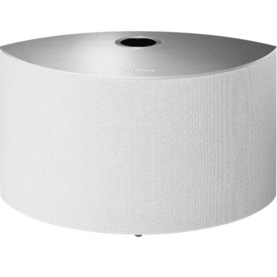 Бездротова Hi-Fi акустика Technics SC-C50 White