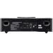 Портативна акустика Technics SC-C70 MK2 Silver