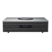 Портативна акустика Technics SC-C70 MK2 Silver