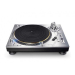 Вініловий програвач Technics SL-1200G Silver