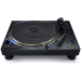 Вініловий програвач Technics SL-1210GAE