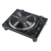 Вініловий програвач Technics SL-1210GAE