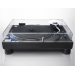 Вініловий програвач Technics SL-1210GR Black