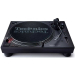 Вініловий програвач Technics SL-1210 MK7 Black