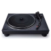 Вініловий програвач Technics SL-1500C Black