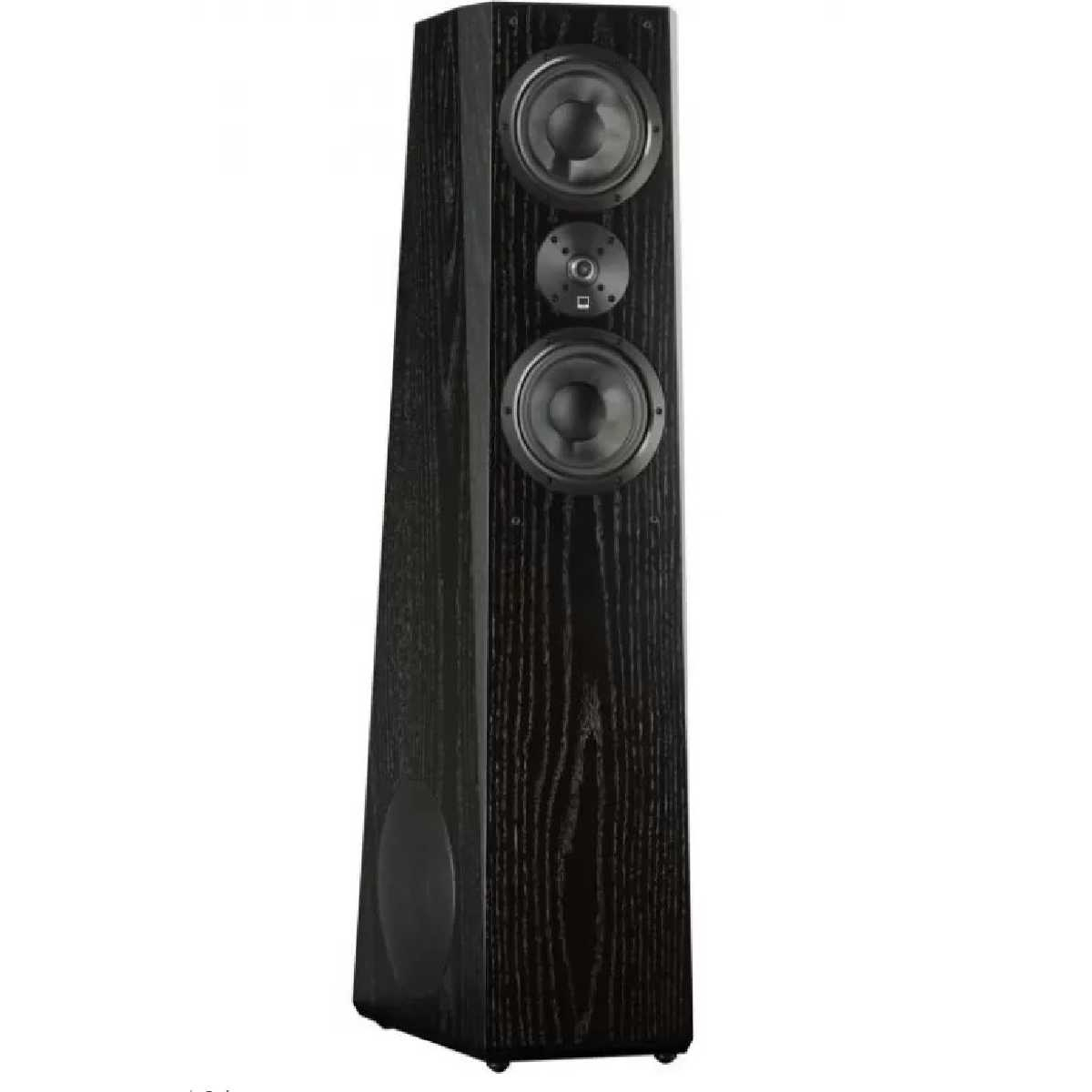 Підлогова акустика SVS Ultra Tower Black Oak
