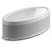 Мінісистема Yamaha WX-051 White