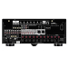 Ресивер Yamaha RX-A3080 Black