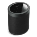 Мінісистема Yamaha WX-021 Black