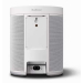 Мінісистема Yamaha WX-021 White