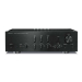 Підсилювач звуку Yamaha C-5000 Black