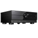 Ресивер Yamaha RX-A2A Black