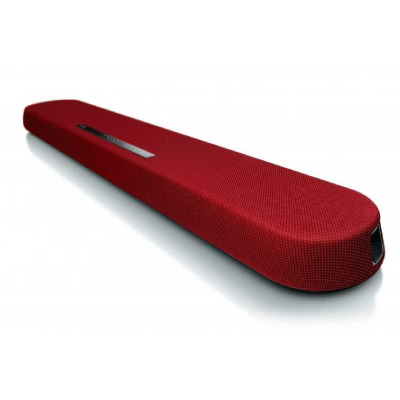 Саундбар Yamaha YAS-109 Red