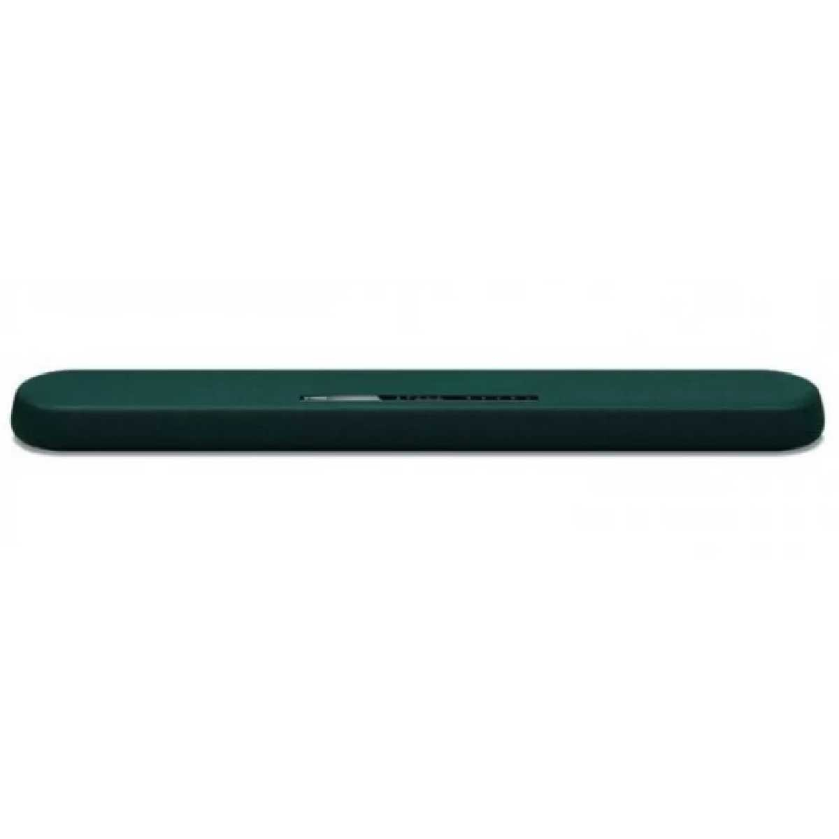 Саундбар Yamaha YAS-109 Green