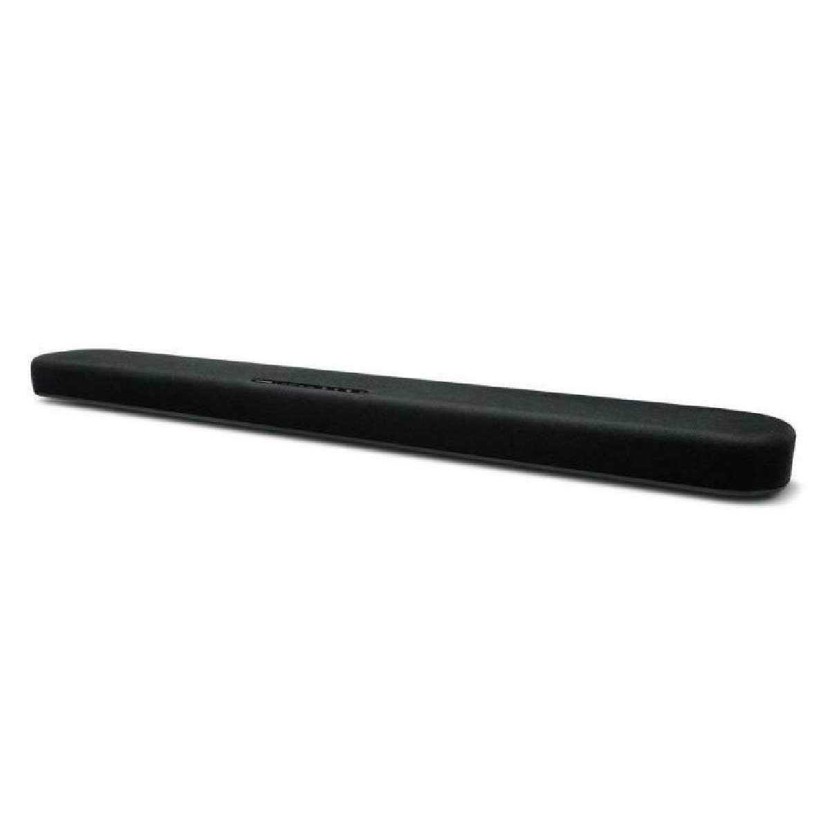Саундбар Yamaha SR-B20A Black