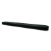Саундбар Yamaha SR-B20A Black