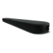 Саундбар Yamaha SR-B20A Black