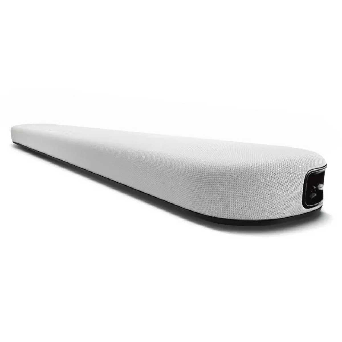 Саундбар Yamaha SR-B20A White