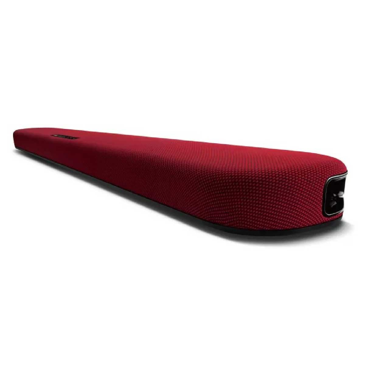 Саундбар Yamaha SR-B20A Red