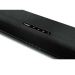 Саундбар Yamaha SR-C20A Black