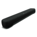 Саундбар Yamaha SR-C20A Black