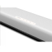 Саундбар Yamaha SR-C20A White