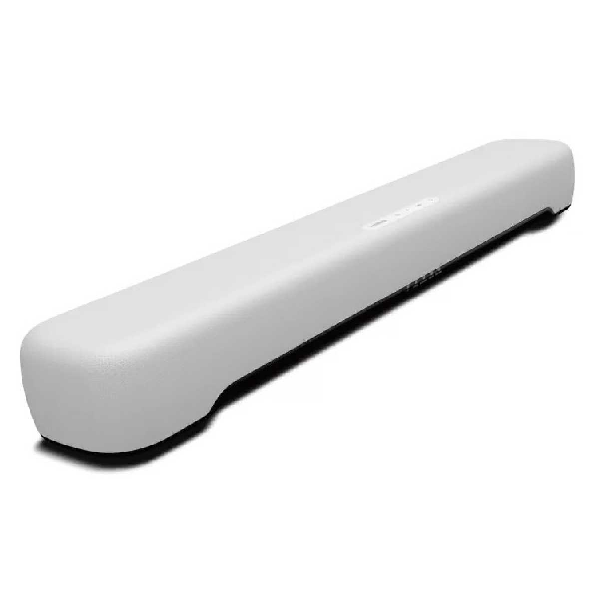 Саундбар Yamaha SR-C20A White