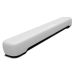 Саундбар Yamaha SR-C20A White