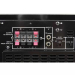 Активний сабвуфер Yamaha YST-SW215 Black