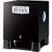 Активний сабвуфер Yamaha YST-SW215 Black