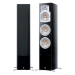 Підлогова акустика Yamaha NS-555 Black