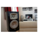 Підлогова акустика Yamaha NS-333 Black