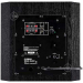 Активний сабвуфер Yamaha YST-SW216 Black