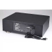 Активний сабвуфер Yamaha YST-FSW150 Black