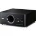 Активний сабвуфер Yamaha YST-FSW050 Black