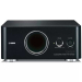 Активний сабвуфер Yamaha YST-FSW050 Black