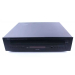 CD програвач Yamaha CD-C600 Black