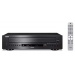 CD програвач Yamaha CD-C600 Black