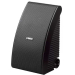 Вбудована акустика Yamaha NS-AW592 Black