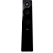 Підлогова акустика Yamaha NS-F500 Black