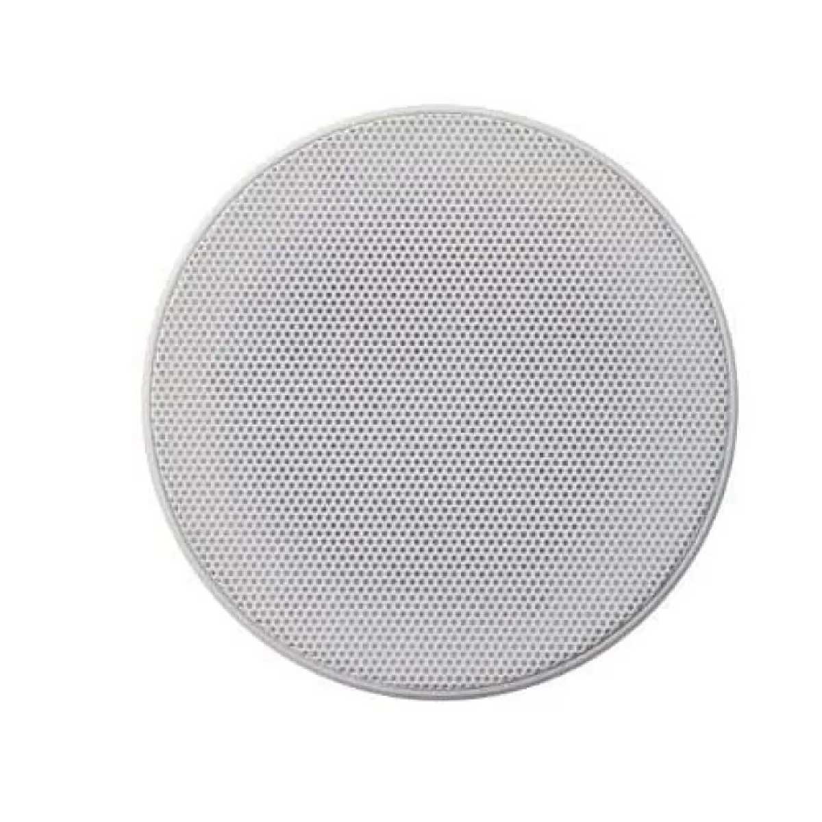 Вбудована акустика Yamaha NS-IC800 White