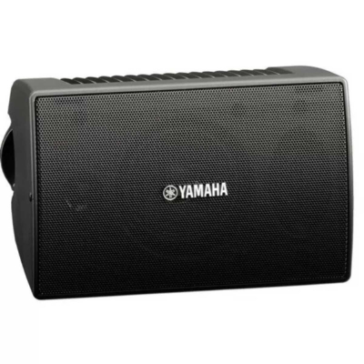 Вбудована акустика Yamaha NS-AW294 Black